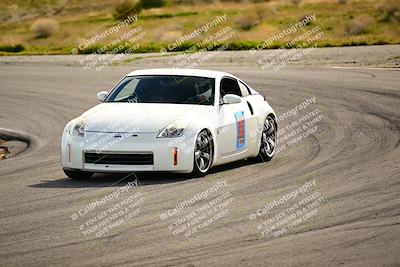 media/Feb-17-2024-Extreme Speed (Sat) [[f2f02d613c]]/Green Group/Session 3 (Turn 4)/